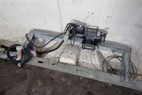 brian-james-race-transporter-6-enclosed-trail