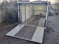 brian-james-race-transporter-6-enclosed-trail