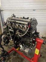 s54b32-complete-engine