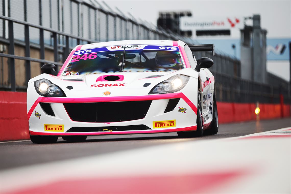 gt-cup-one-off-rounds-or-testing-ginetta-gt-g