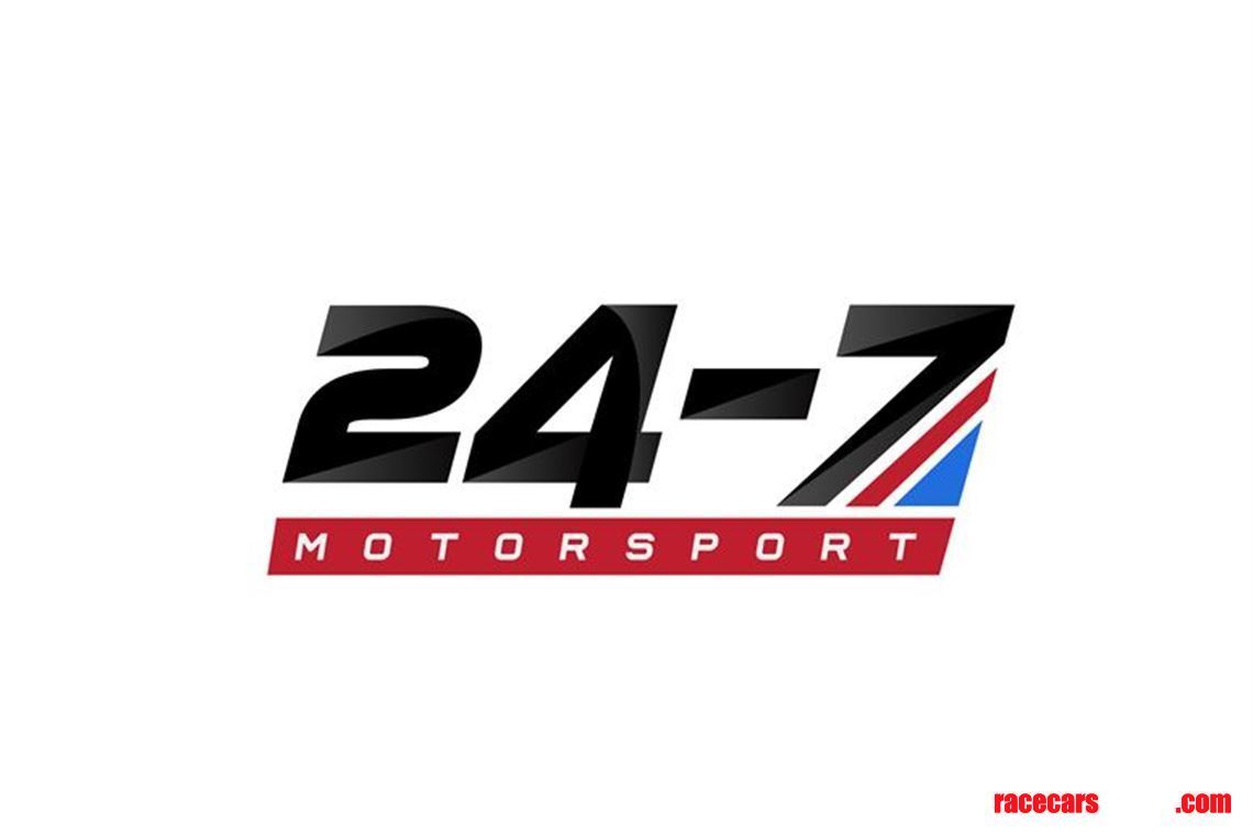 2026-gt4gtc-season-or-individual-g56-ginetta