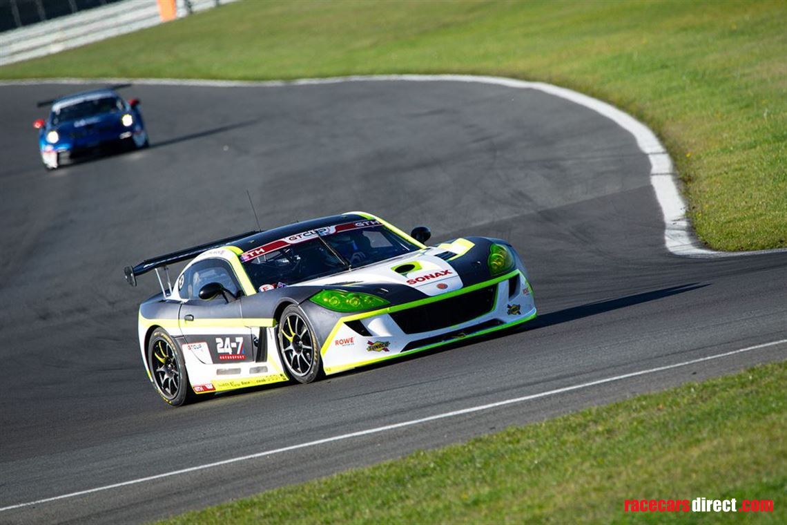 2026-gt4gtc-season-or-individual-g56-ginetta