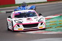 gt-cup-one-off-rounds-or-testing-ginetta-gt-g
