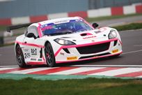 gt-cup-one-off-rounds-or-testing-ginetta-gt-g