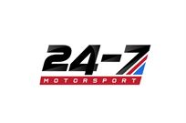 2026-gt4gtc-season-or-individual-g56-ginetta