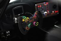 2026-gt4gtc-season-or-individual-g56-ginetta