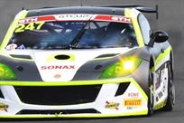 2026-gt4gtc-season-or-individual-g56-ginetta