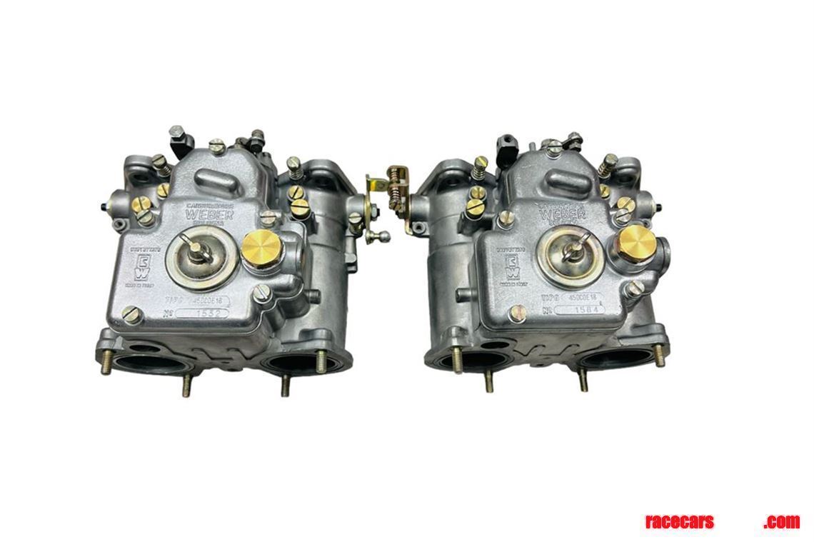 2-weber-carburetors-alfa-romeo-gta-1300