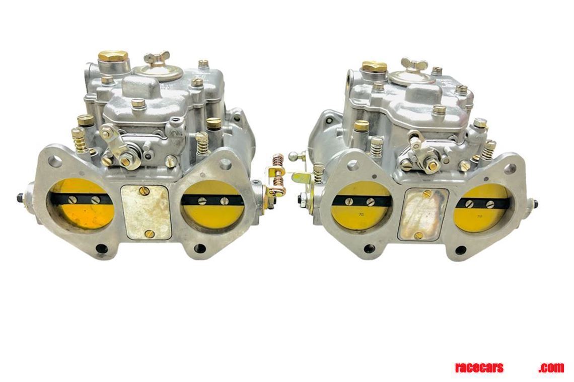 2-weber-carburetors-alfa-romeo-gta-1300