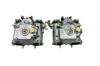 2-weber-carburetors-alfa-romeo-gta-1300