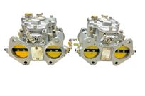 2-weber-carburetors-alfa-romeo-gta-1300