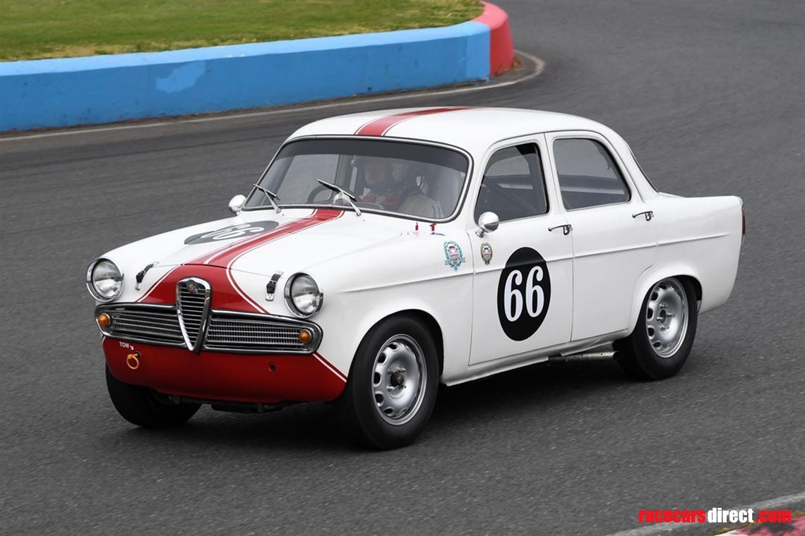 alfa-romeo-101-series-giulietta-ti-historic-r