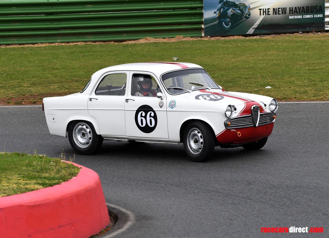 alfa-romeo-101-series-giulietta-ti-historic-r