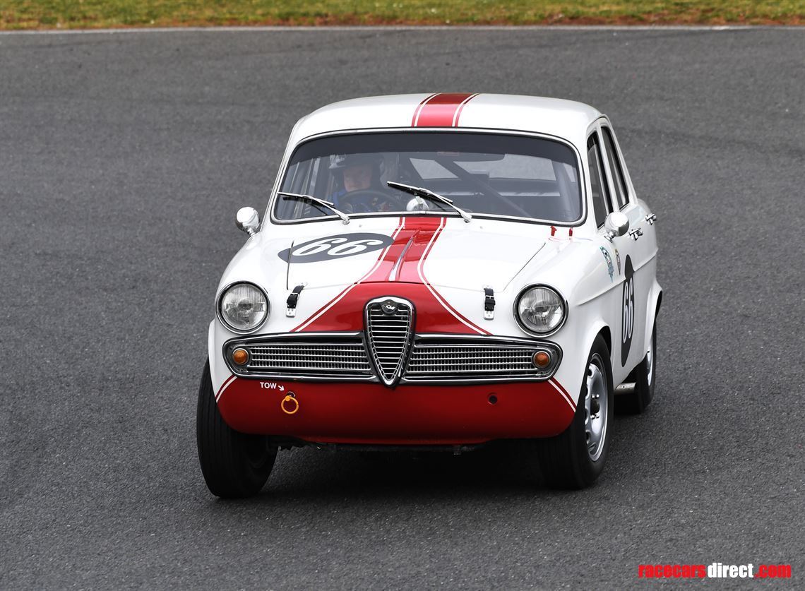 alfa-romeo-101-series-giulietta-ti-historic-r