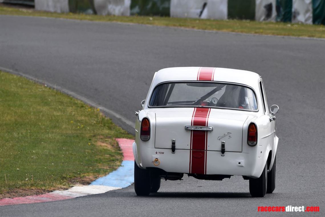 alfa-romeo-101-series-giulietta-ti-historic-r