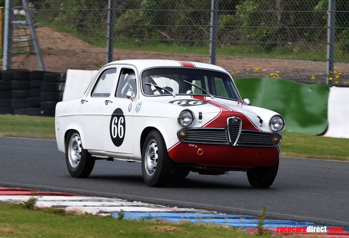 alfa-romeo-101-series-giulietta-ti-historic-r
