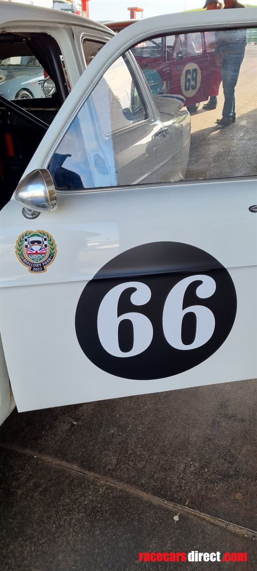 alfa-romeo-101-series-giulietta-ti-historic-r