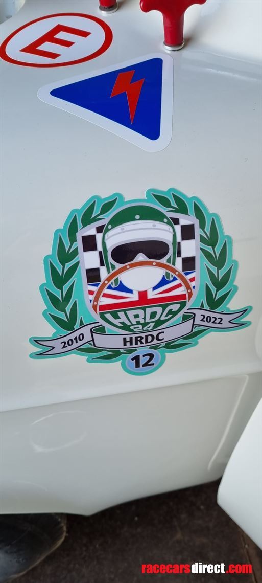 alfa-romeo-101-series-giulietta-ti-historic-r