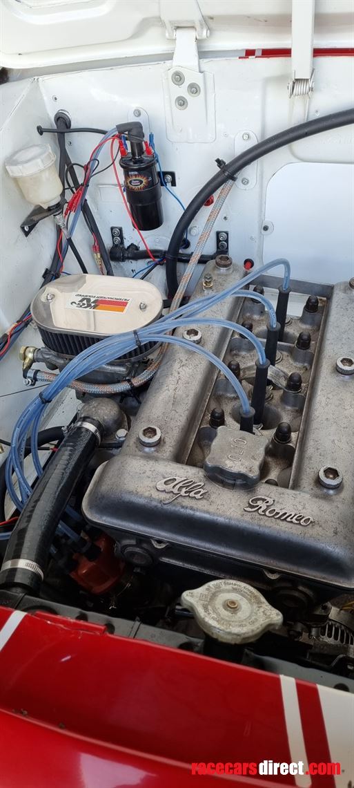 alfa-romeo-101-series-giulietta-ti-historic-r