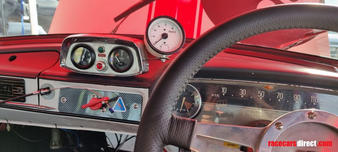 alfa-romeo-101-series-giulietta-ti-historic-r