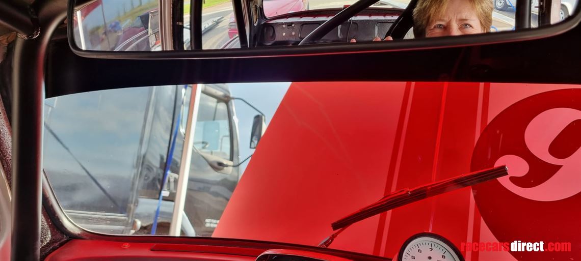 alfa-romeo-101-series-giulietta-ti-historic-r