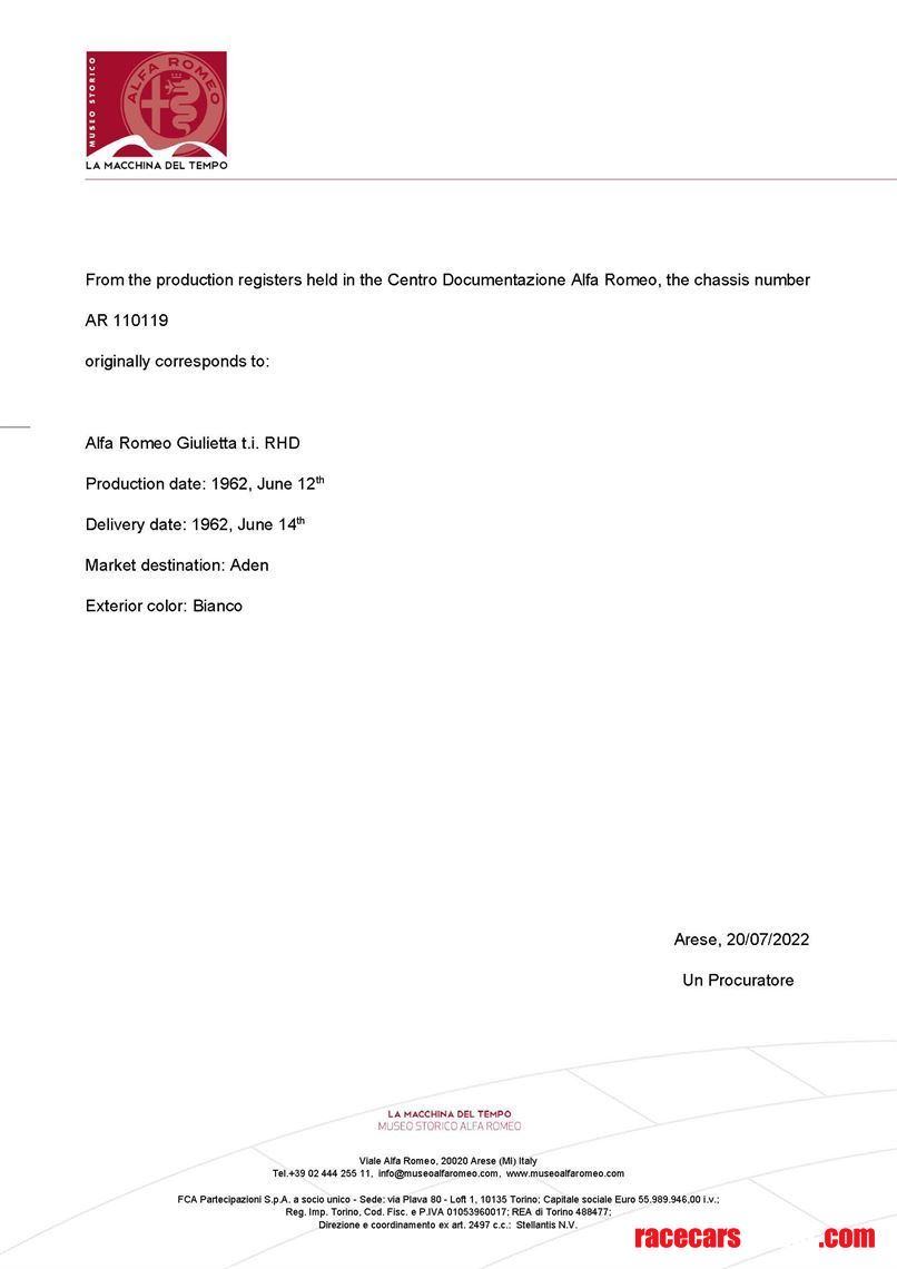 alfa-romeo-101-series-giulietta-ti-historic-r