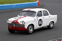 alfa-romeo-101-series-giulietta-ti-historic-r