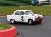 alfa-romeo-101-series-giulietta-ti-historic-r