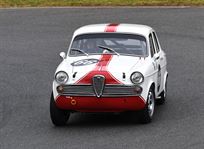 alfa-romeo-101-series-giulietta-ti-historic-r
