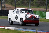 alfa-romeo-101-series-giulietta-ti-historic-r