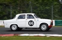 alfa-romeo-101-series-giulietta-ti-historic-r