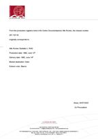 alfa-romeo-101-series-giulietta-ti-historic-r