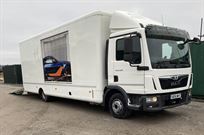 2016-man-12220-euro6-single-car-truck