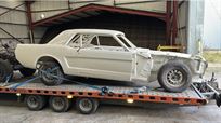 1965-mustang-project