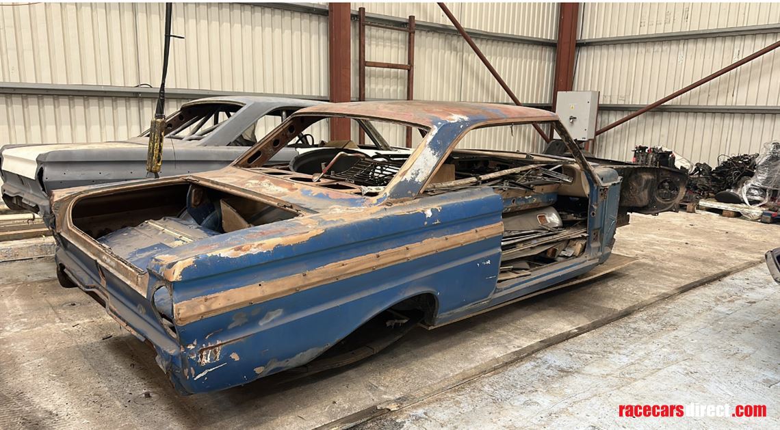 1965-ford-falcon-sprint-projects