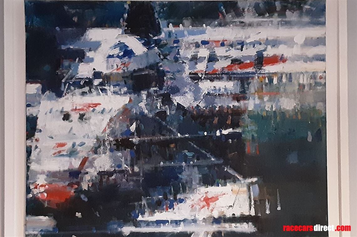 dexter-brown-quicksilver-coulthard-acryliccan