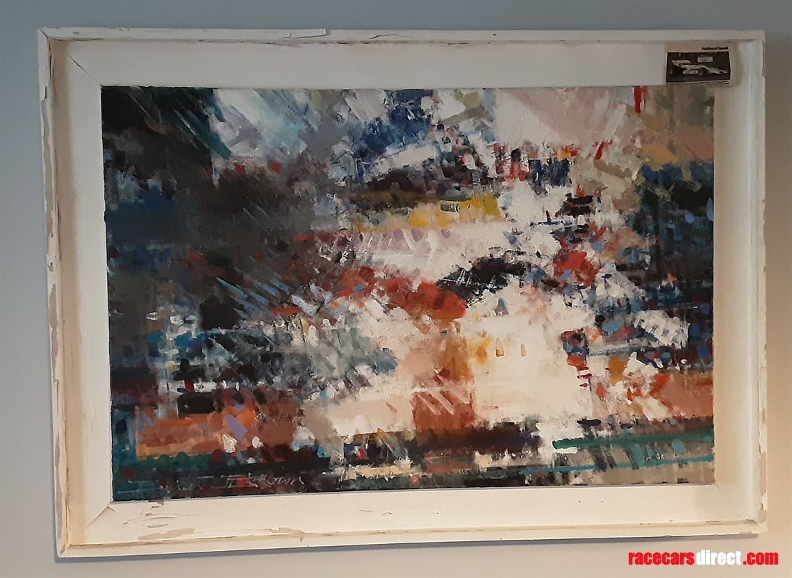 dexter-brown-quicksilver-coulthard-acryliccan