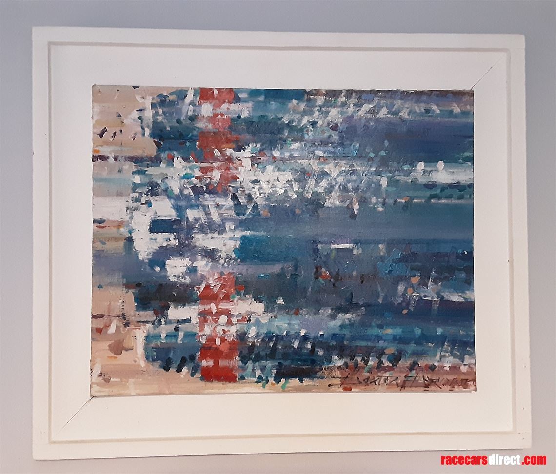 dexter-brown-quicksilver-coulthard-acryliccan