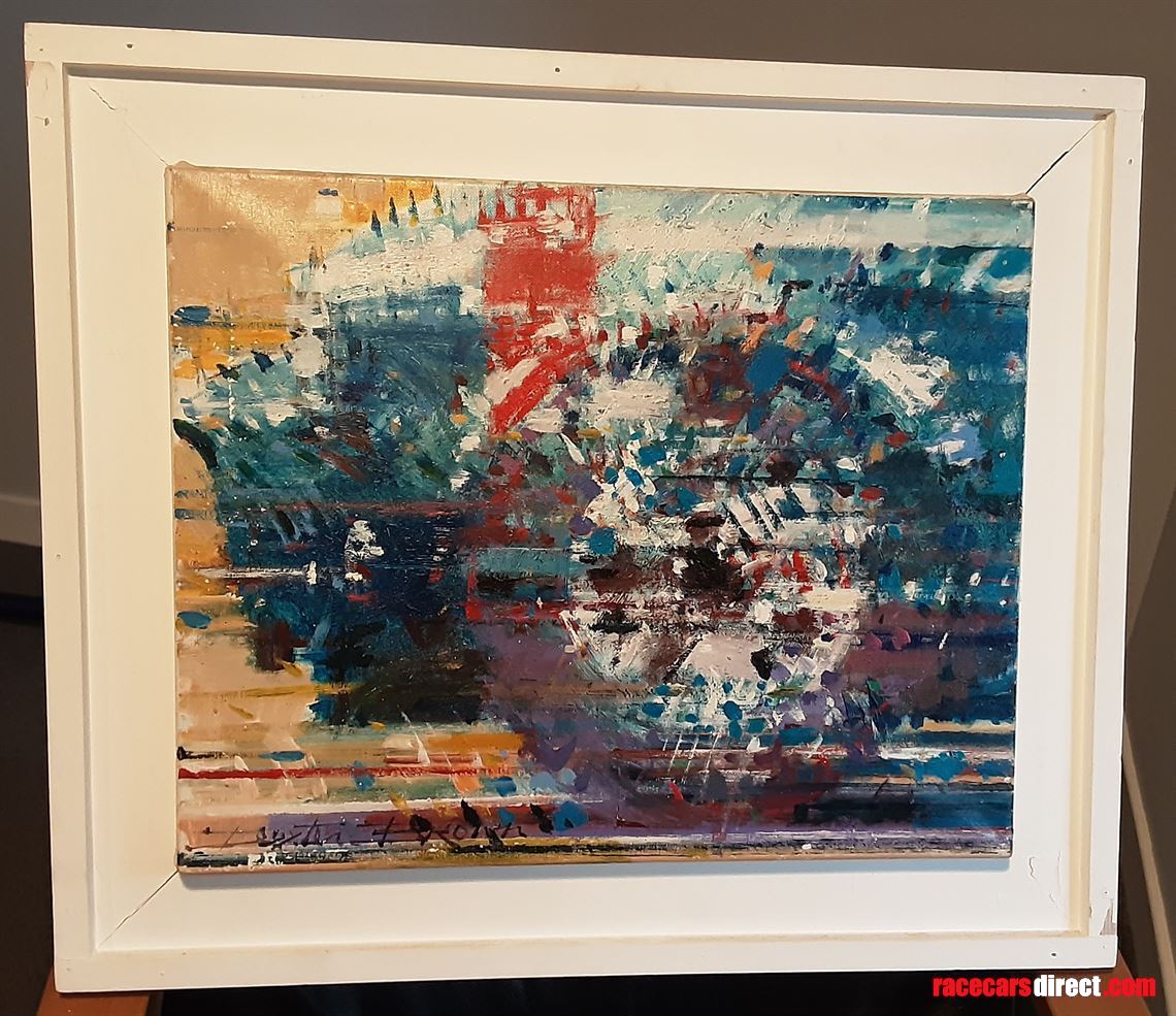 dexter-brown-quicksilver-coulthard-acryliccan