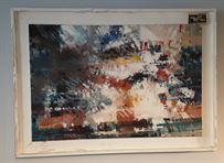 dexter-brown-quicksilver-coulthard-acryliccan