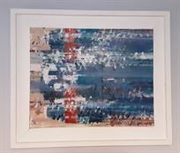 dexter-brown-quicksilver-coulthard-acryliccan