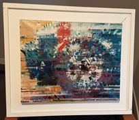 dexter-brown-quicksilver-coulthard-acryliccan