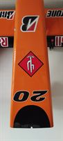 orange-arrows-a23-nosecone-and-wing