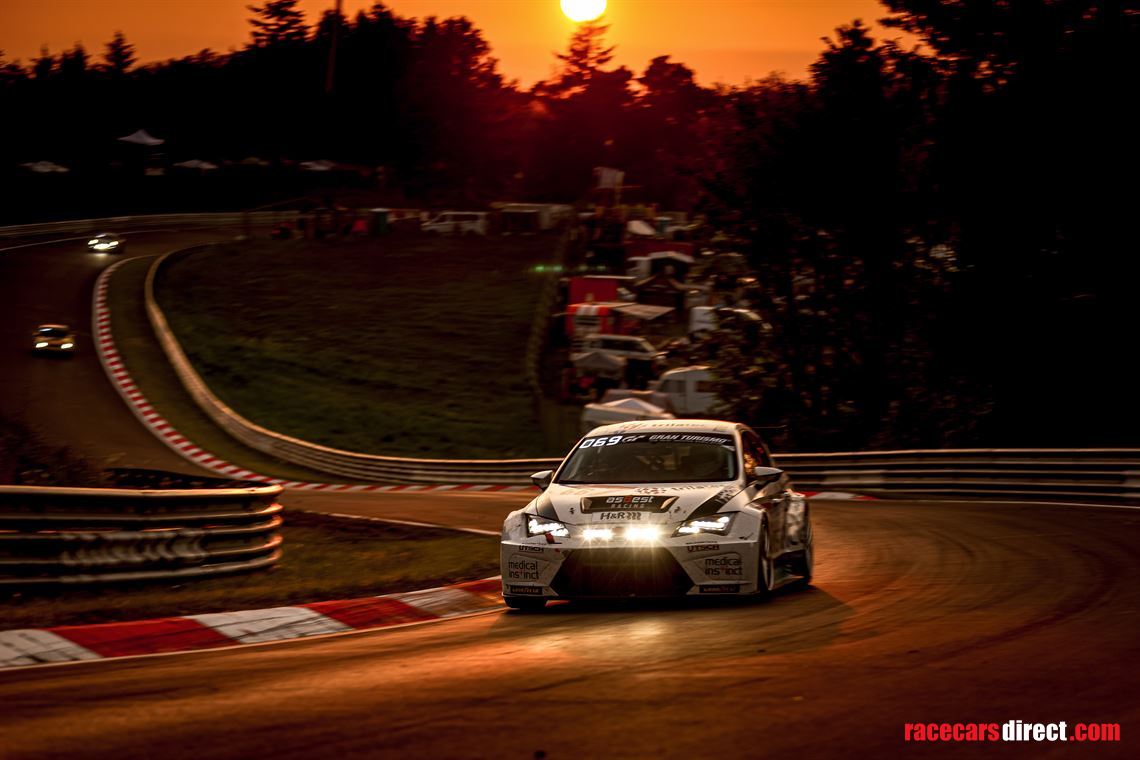 12h-spa-on-tcr