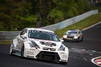 12h-spa-on-tcr