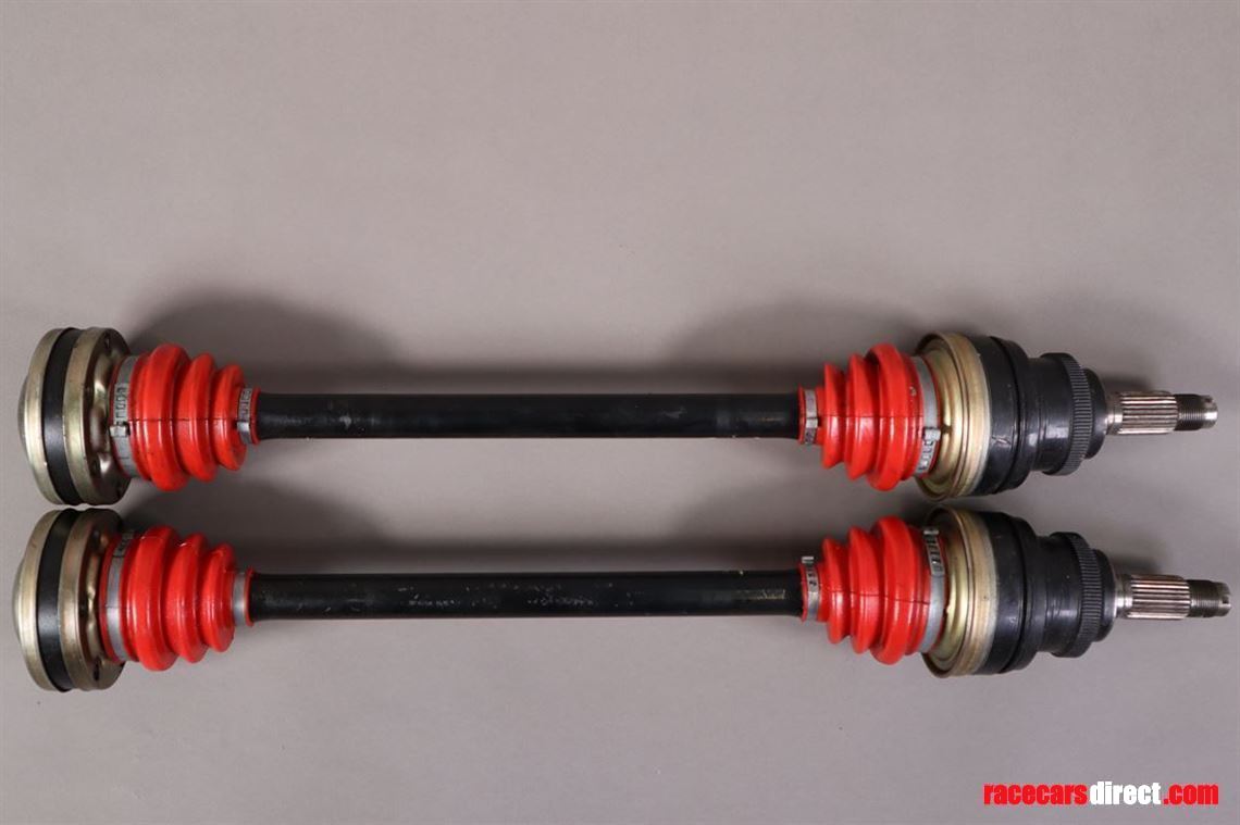 ferrari-f355-drive-shafts