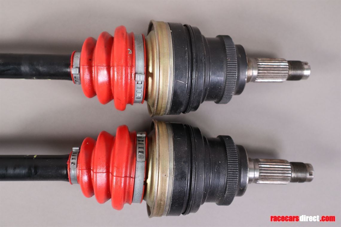ferrari-f355-drive-shafts