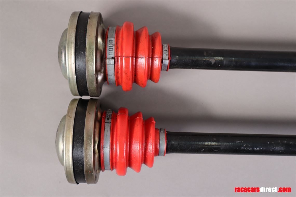 ferrari-f355-drive-shafts