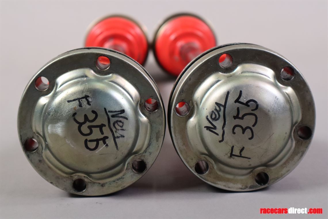 ferrari-f355-drive-shafts