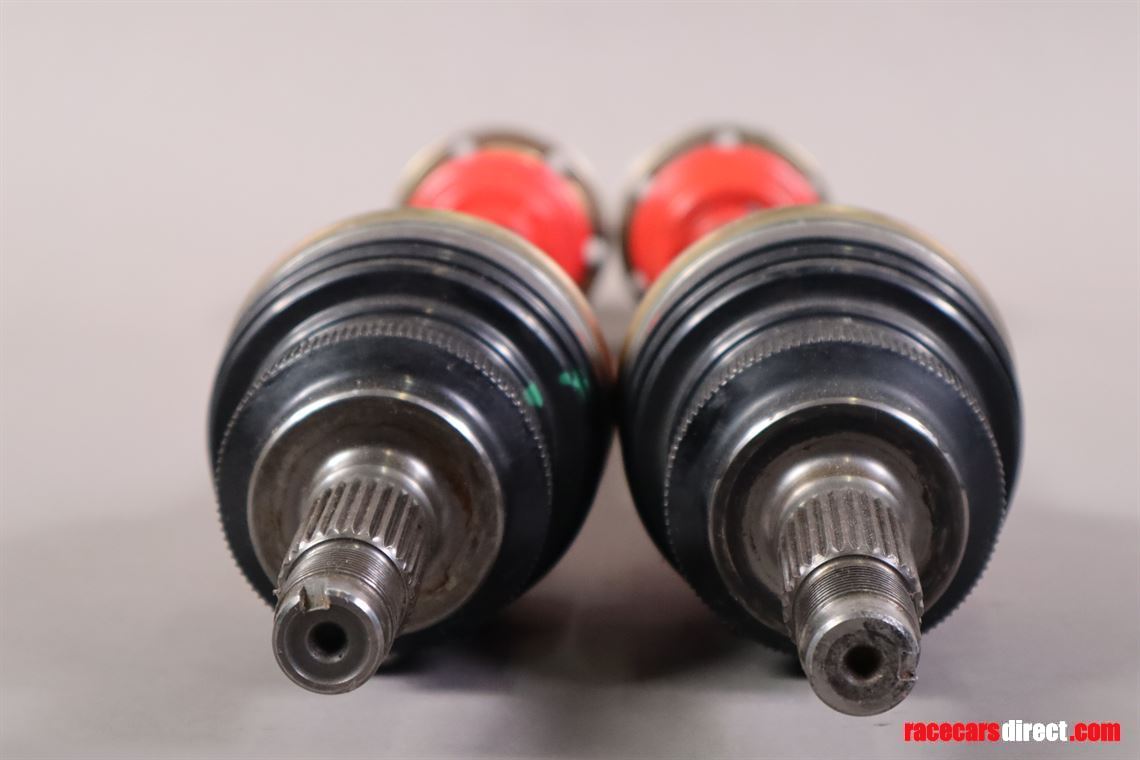 ferrari-f355-drive-shafts